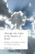 Religion Spirituality and the Near-Death Experience
