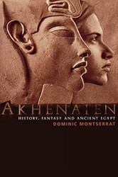 Akhenaten