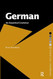 German: An Essential Grammar