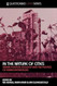 In the Nature of Cities