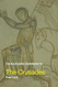 The Routledge Companion to the Crusades