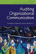 Auditing Organizational Communication Auditing Organizational Communication