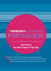 A Frequency Dictionary of Portuguese