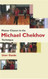 Master Classes in the Michael Chekhov Technique DVD