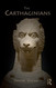 The Carthaginians