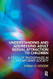Understanding and Addressing Adult sexual Attraction to Children