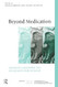 Beyond Medication