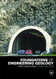 Foundations of Engineering Geology Third Edition