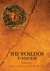 The World of Pompeii