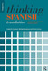 Thinking Spanish Translation
