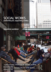 Social Works