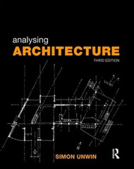 Analysing Architecture