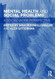 Mental health and social problems