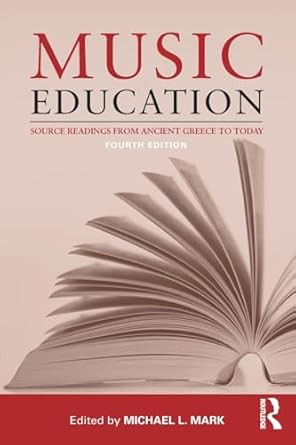 Music Education