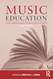 Music Education