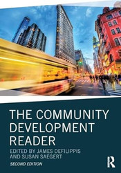 The Community Development Reader 2nd Edition
