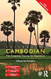 Colloquial Cambodian