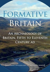 Formative Britain