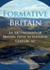 Formative Britain