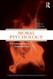 Moral Psychology