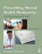 Prescribing Mental Health Medication