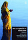 Encyclopedia of Hinduism