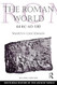 The Roman World 44 BC-AD 180: