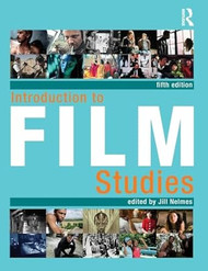 Introduction to Film Studies
