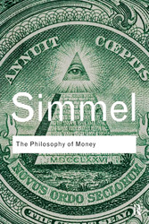 The Philosophy of Money