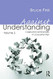 Against Understanding Volume 2