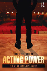 Acting Power