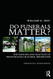 Do Funerals Matter?