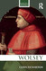 WOLSEY (Routledge Historical Biographies)