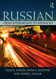 Russian
