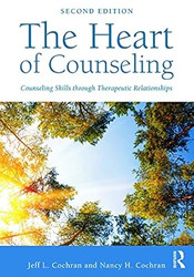 The Heart of Counseling