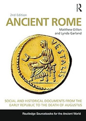 Ancient Rome