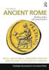 Ancient Rome