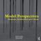 Model Perspectives