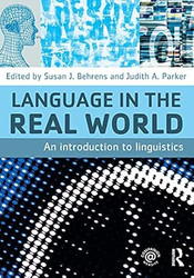 Language in the Real World
