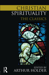Christian Spirituality