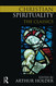 Christian Spirituality