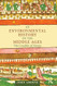 An Environmental History of the Middle Ages
