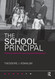The School Principal