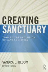 Creating Sanctuary