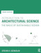 Introduction to Architectural Science