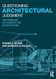 Questioning Architectural Judgment