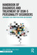 Handbook of Diagnosis and Treatment of DSM-5 Personality