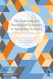 The Learning and Teaching of Geometry in Secondary Schools