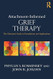 Attachment-Informed Grief Therapy
