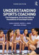 Understanding Sports Coaching
